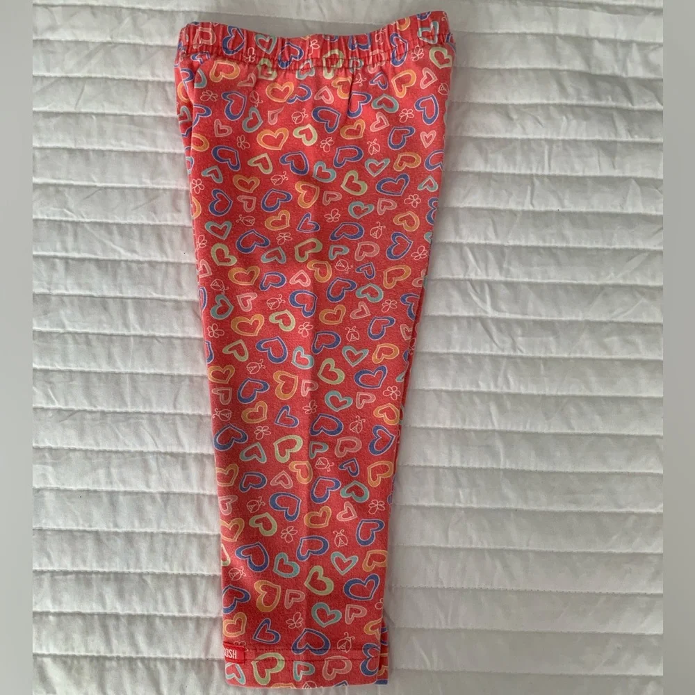 OshKosh Bgosh oshkosh leggings